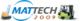 MATTECH