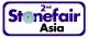 2nd Stonefair Asia 2009 - Int'l Exhibition & Conference