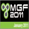 Mobile Games Forum 2011