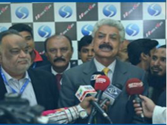 INTERNATIONAL MINES AND MINERALS SHOW 2017