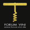 FORUM VINI 2011