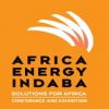 Africa Energy Indaba