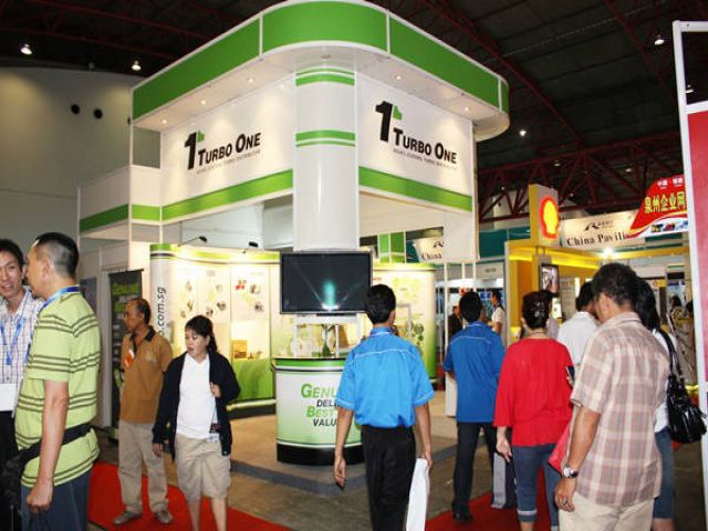 CON MINE 2016 CON MINE 2016