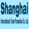 International Trade Promotion Co., Ltd.