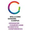 Exploring Human Host-Microbiome Interactions in Health and Disease