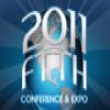 2011 FTTH Conference Expo