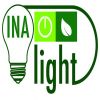 The Indonesia International Lighting Exhibition