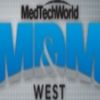 Medical Design and Manufacturing West 2017