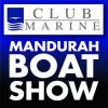 Club Marine Mandurah Boat Show