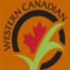 Western Canadian Crop Production Show