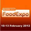 3rd Basrah Agriculture And Food Industries Expo