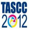 Global Textile and Apparel Supply Chain Conference 2012