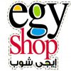 Egy Shop International Exhibition