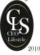 CEO Lifestyle-Karnataka