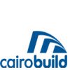 ERBIL HOUSEHOLD, FURNITURE,HOTEL EQUIPMENT & GLASSWARE EXHIBITION