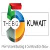 The Big 5 Kuwait Fair