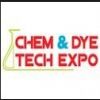 Chem & Dye Tech Expo