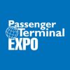 Passenger Terminal Expo International