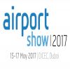 Airport Show 2017