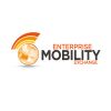Enterprise Mobility Exchange, Europe