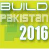 Build Pakistan 2016