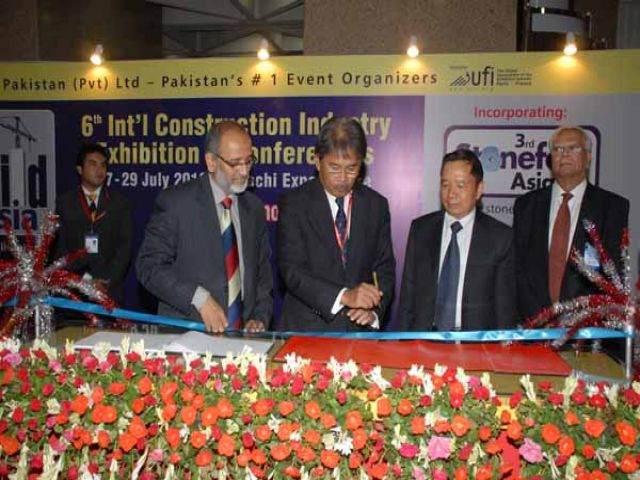 Build Asia Build Asia