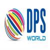 DPS World - Digital Printing & Signage Exhibition
