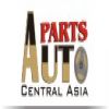 Central Asia Autoparts 2011