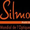 Silmo Paris Optical Exhibition
