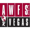 AWFS Fair 2013