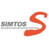 Simtos 2012