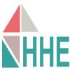 Home Technology EGYPT