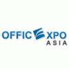Office Expo Asia