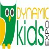 Dynamic Kids Expo
