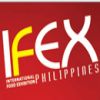 International Food Exhibition Philippines