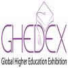 Global Higher Education Exhibition