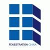 Fenestration China Expo