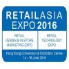 Retail Asia Expo