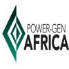Power Gen Africa Exhibition