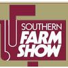 Southern Farm Show 2016