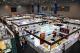 8th Malaysia International Gold & Jewellery Fair 2011 (IJG'11)