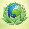 Annual Environment Excellence Awards AEEA