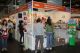 HK international printing and packaging fair,2009