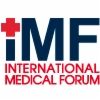 V International Medical Forum