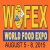 World Food Expo