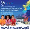 World Congress on Pediatric Infectious Diseases