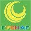 China International Ningbo Electric Household Appliances Fair