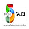 The Big 5 Saudi