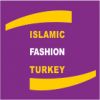 Islamic Fashion Show