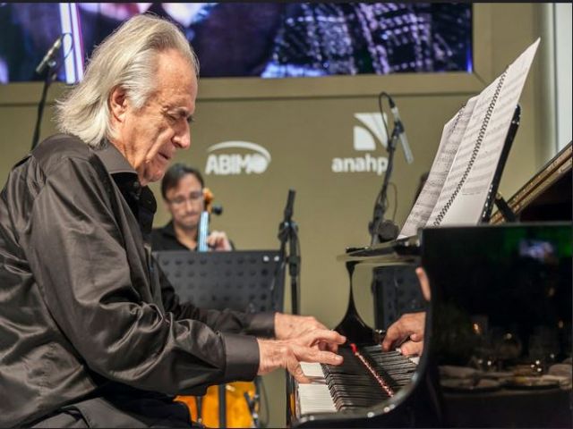 HOSPITALAR BRAZIL 2016